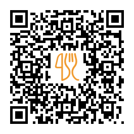 QR-code link para o menu de Café Svan