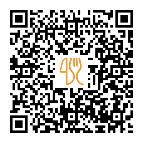 QR-code link para o menu de Sri Paandi Restoran