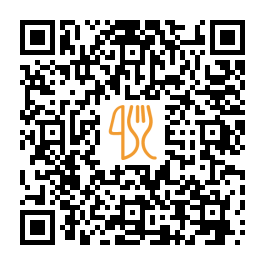 QR-code link para o menu de Big Mama's Eatery