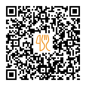 QR-code link para o menu de Ravulapalem Pottikkalu