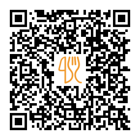 QR-code link para o menu de Gridiron Sports Cafe Lounge