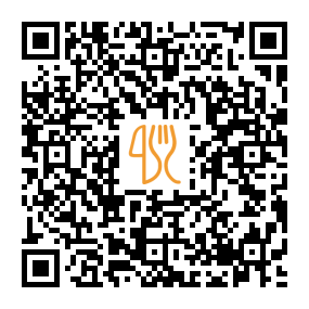 QR-code link para o menu de Kazu's Biryani