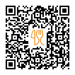QR-code link para o menu de Youburger