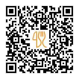 QR-code link para o menu de Kistappa Tiffin Center