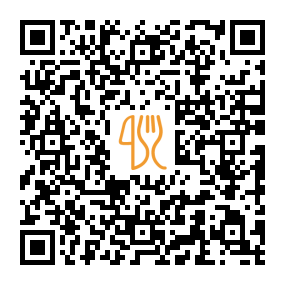 QR-code link para o menu de Kahla Thuringen Porzellan GmbH