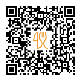 QR-code link para o menu de Wasabi Bistro