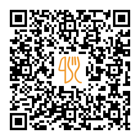 QR-code link para o menu de Harika Royal