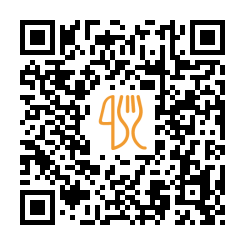 QR-code link para o menu de Jampa