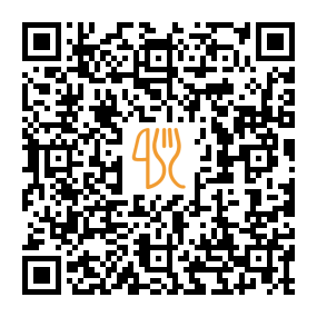 QR-code link para o menu de Strømmen Wok Og Sushi