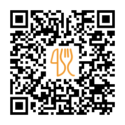 QR-code link para o menu de Go'bento