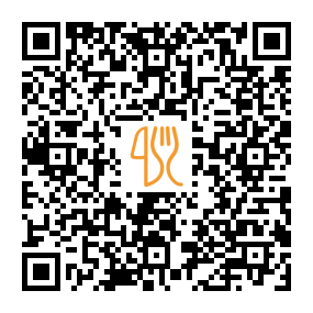 QR-code link para o menu de Kaffeegenuss