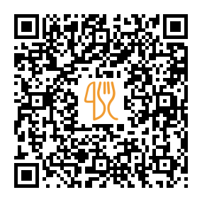 QR-code link para o menu de Burritozzz