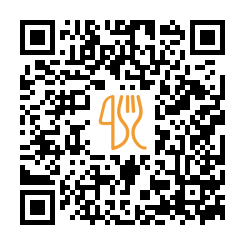 QR-code link para o menu de Sidebar
