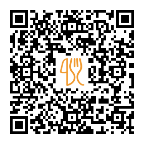 QR-code link para o menu de Fuyue Xianju Vegetarian