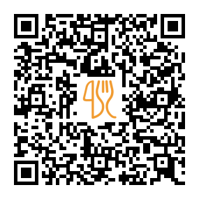 QR-code link para o menu de 5kitchen