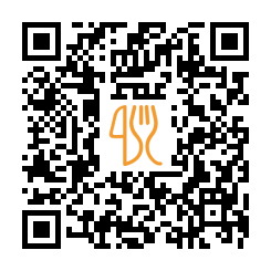 QR-code link para o menu de Calichi