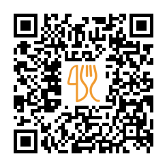 QR-code link para o menu de Pakwan