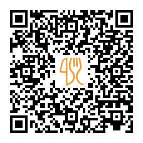 QR-code link para o menu de Restaurant Weissenhof