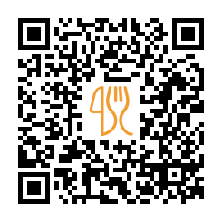 QR-code link para o menu de Showside