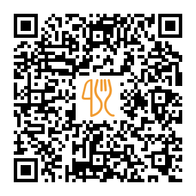 QR-code link para o menu de Barrique