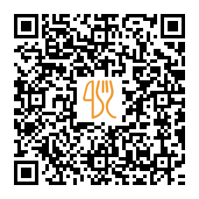 QR-code link para o menu de Sri Annapurna Tiffin Center