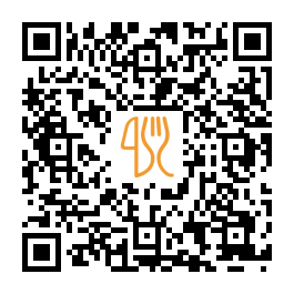 QR-code link para o menu de Overseas Market