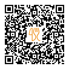 QR-code link para o menu de Sri Lakshmi Pulka Point