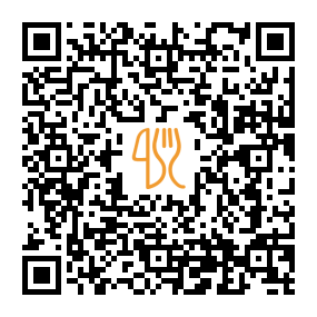 QR-code link para o menu de Eiscafe San Remo