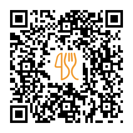 QR-code link para o menu de Les Saveurs De Marnaïs