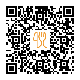 QR-code link para o menu de Maggikart