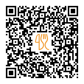 QR-code link para o menu de Gourmet Treff