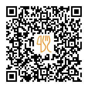 QR-code link para o menu de Tina`s Grill