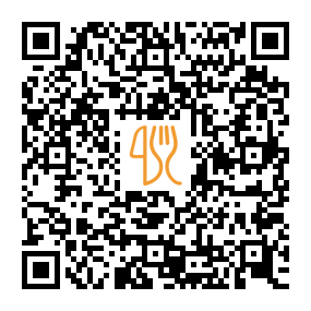 QR-code link para o menu de Golfhaus 2021.golfcafe Incantina