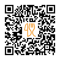 QR-code link para o menu de Pdq