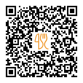 QR-code link para o menu de Golden House Jīn Mǎn Lóu