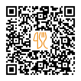 QR-code link para o menu de Canton