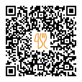 QR-code link para o menu de Mc Donald's