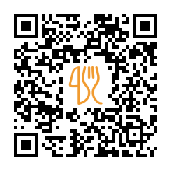 QR-code link para o menu de Restorant