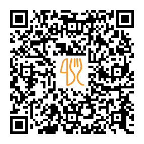 QR-code link para o menu de Biergarten Moabiter Freiheit