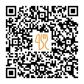 QR-code link para o menu de Sachsenstube