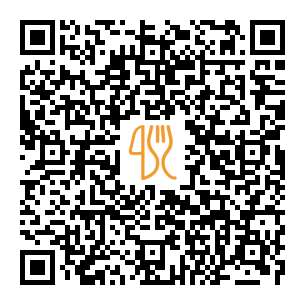 QR-code link para o menu de Griechisches Restaurant und Hotel