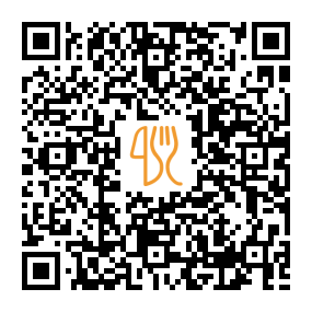 QR-code link para o menu de Enoteca Da Marco