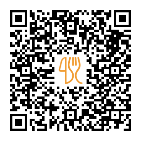 QR-code link para o menu de Stefans Mobiler Imbiss