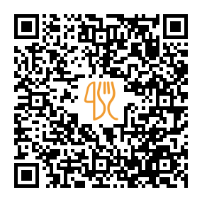 QR-code link para o menu de Bocmouhbiu Nup