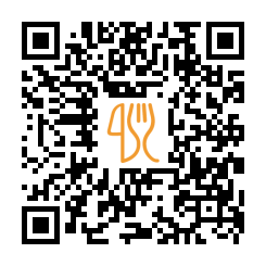 QR-code link para o menu de Kolbeh