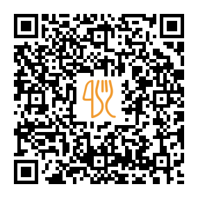 QR-code link para o menu de Sri Sai Durga Fruit Juice