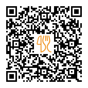 QR-code link para o menu de Hirschkoenig