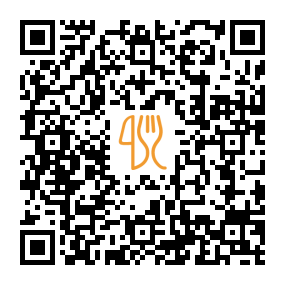 QR-code link para o menu de Eichbaum Stubl