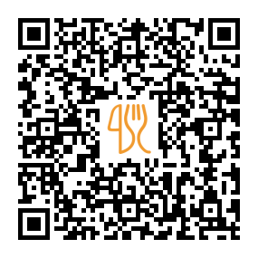 QR-code link para o menu de Gasthaus Zur Muehle