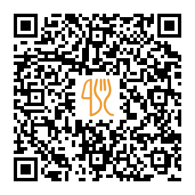 QR-code link para o menu de Nayeb Kabab